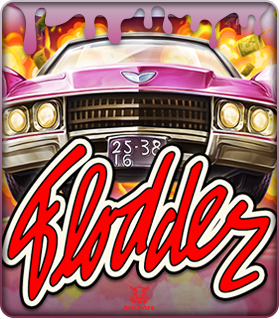 ทดลองเกมส์  Tiger Kingdom