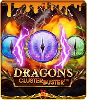 ทดลองเกมส์  Tiger Kingdom