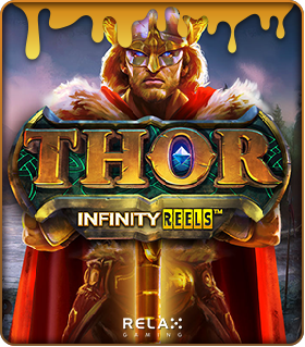 ทดลองเกมส์  Tiger Kingdom